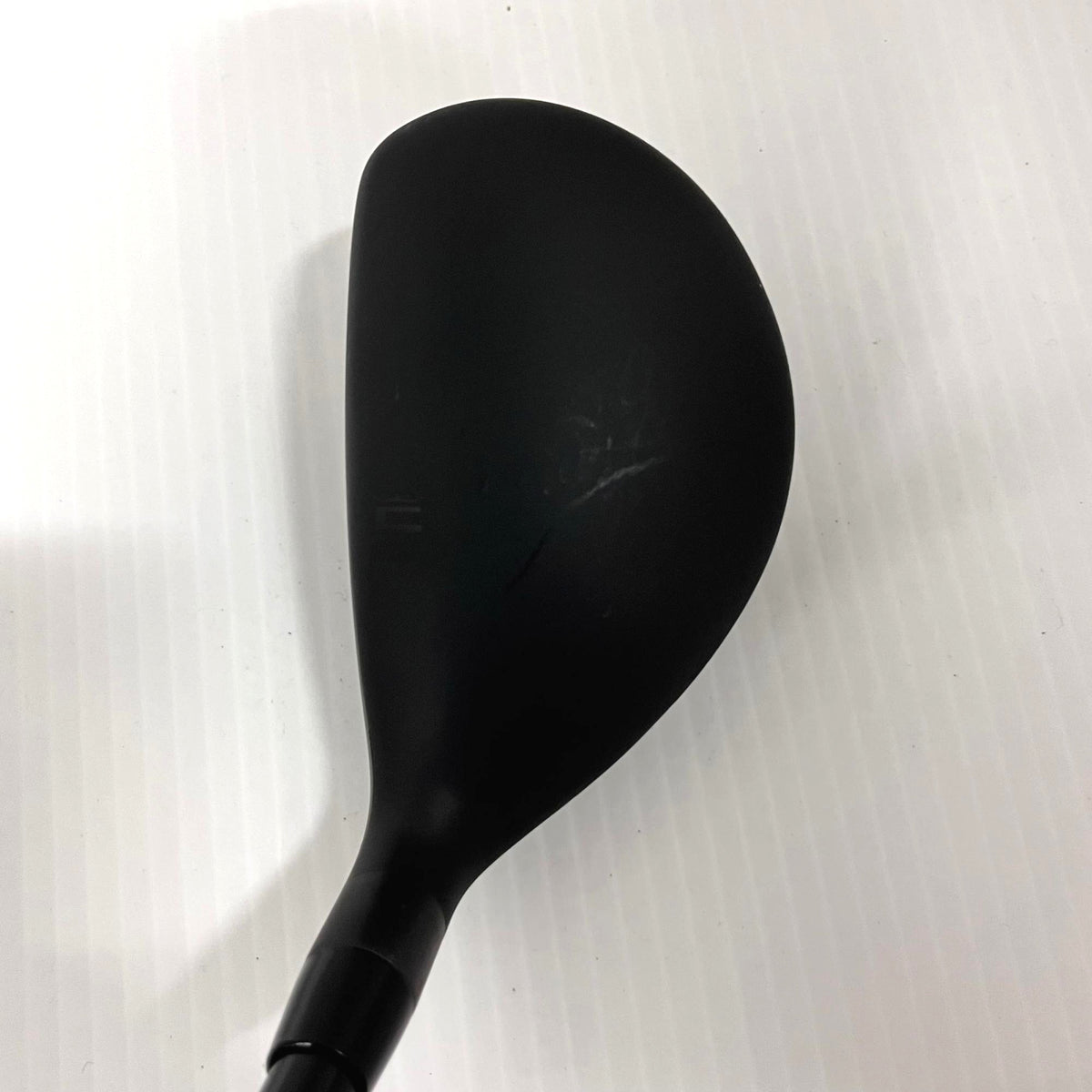 Cobra Hybrid cobra DARKSPEED 21° StiffRegular SPEEDER NX for Cobra(DARKSPEED UT)