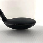 Cobra Hybrid cobra DARKSPEED 21° StiffRegular SPEEDER NX for Cobra(DARKSPEED UT)