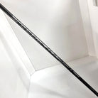 Cobra Hybrid cobra DARKSPEED 21° StiffRegular SPEEDER NX for Cobra(DARKSPEED UT)