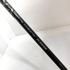 Cobra Hybrid cobra DARKSPEED 21° StiffRegular SPEEDER NX for Cobra(DARKSPEED UT)