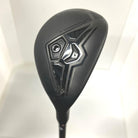 Cobra Hybrid cobra DARKSPEED 21° Stiff Tour AD for Cobra(DARKSPEED UT)