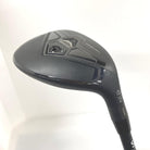 Cobra Hybrid cobra DARKSPEED 21° Stiff Tour AD for Cobra(DARKSPEED UT)