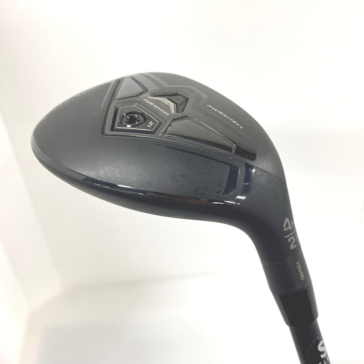 Cobra Hybrid cobra DARKSPEED 21° Stiff Tour AD for Cobra(DARKSPEED UT)