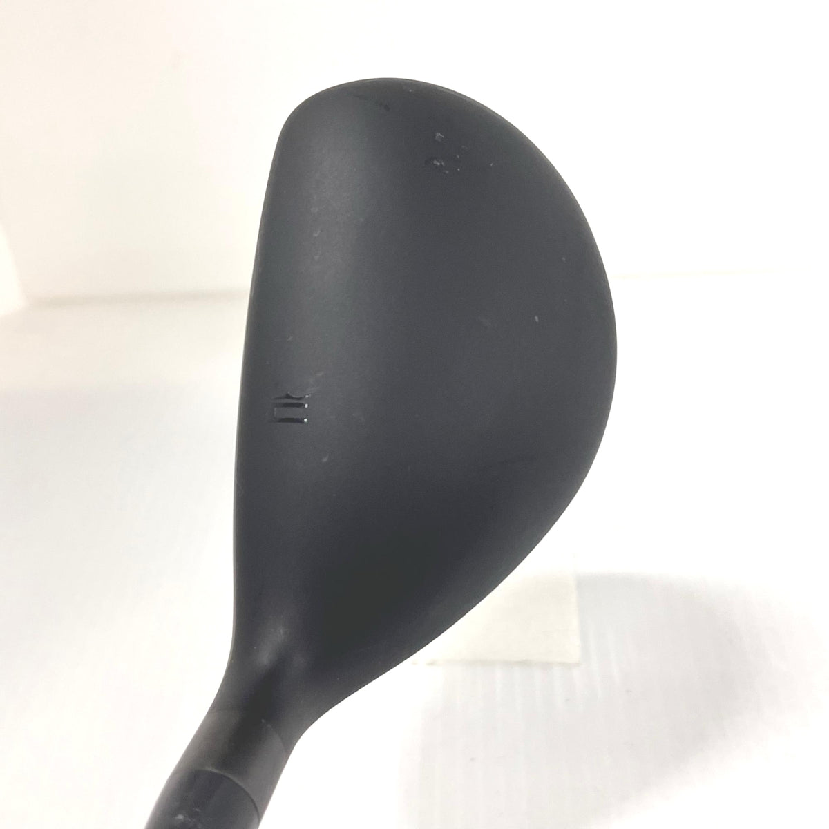 Cobra Hybrid cobra DARKSPEED 21° Stiff Tour AD for Cobra(DARKSPEED UT)