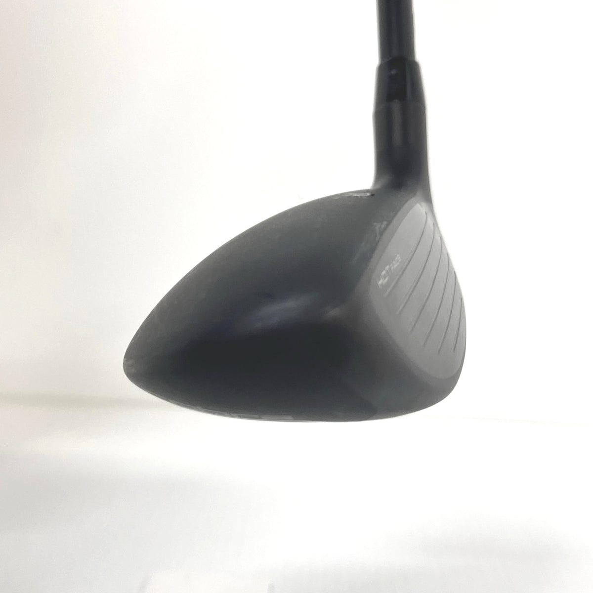 Cobra Hybrid cobra DARKSPEED 21° Stiff Tour AD for Cobra(DARKSPEED UT)