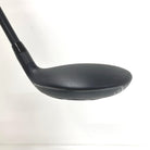Cobra Hybrid cobra DARKSPEED 21° Stiff Tour AD for Cobra(DARKSPEED UT)