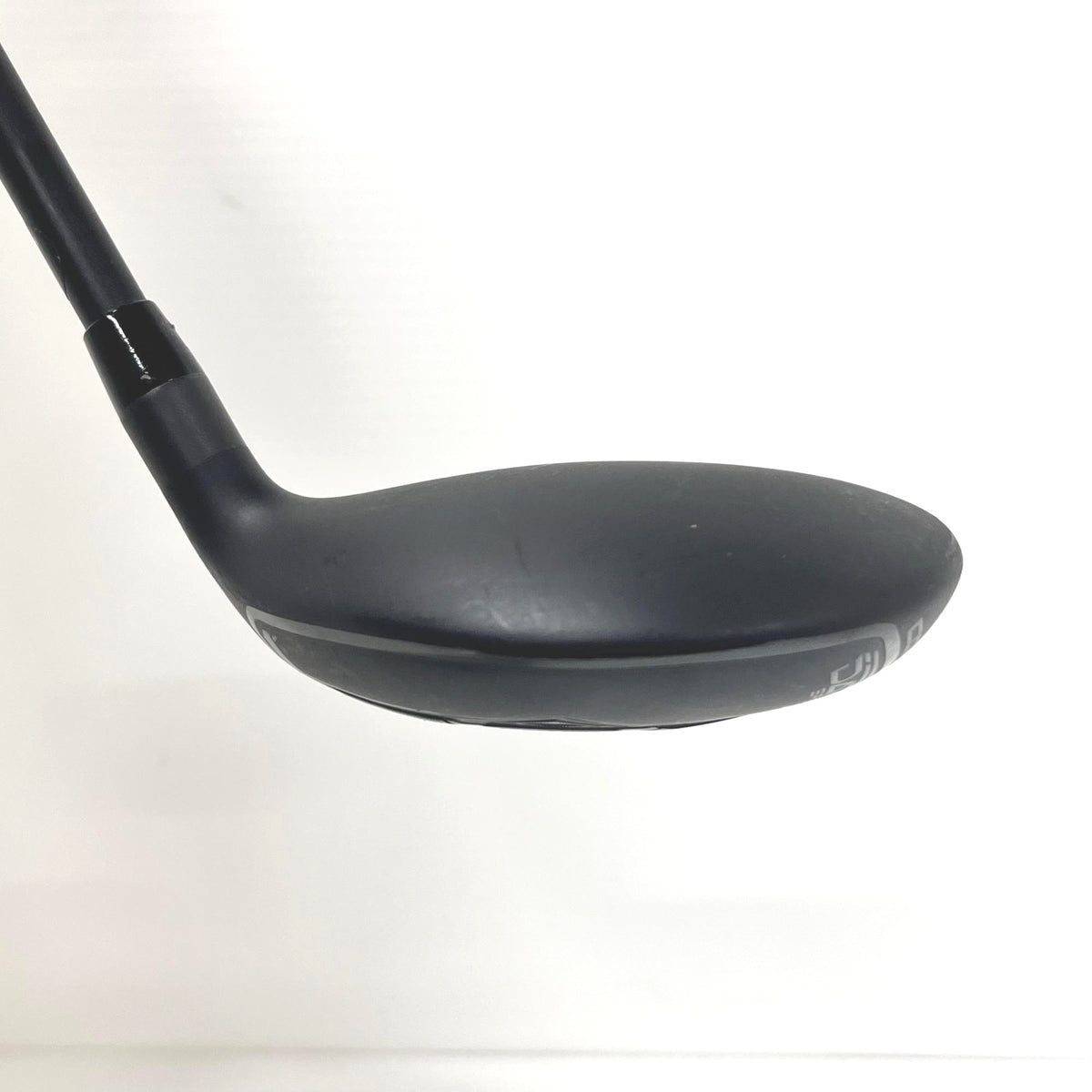 Cobra Hybrid cobra DARKSPEED 21° Stiff Tour AD for Cobra(DARKSPEED UT)