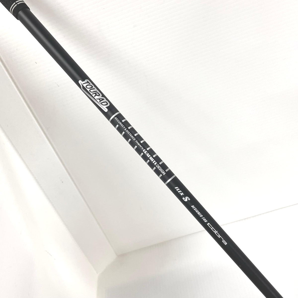 Cobra Hybrid cobra DARKSPEED 21° Stiff Tour AD for Cobra(DARKSPEED UT)