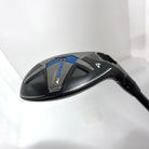 Callaway Hybrid PARADYM Ai SMOKE 21° Stiff TENSEI 50 for CW(Ai SMOKE UT)