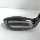 Callaway Hybrid PARADYM Ai SMOKE 21° Stiff TENSEI 50 for CW(Ai SMOKE UT)