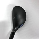 Callaway Hybrid PARADYM Ai SMOKE 21° Stiff TENSEI 50 for CW(Ai SMOKE UT)