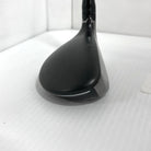 Callaway Hybrid PARADYM Ai SMOKE 21° Stiff TENSEI 50 for CW(Ai SMOKE UT)