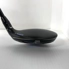 Callaway Hybrid PARADYM Ai SMOKE 21° Stiff TENSEI 50 for CW(Ai SMOKE UT)