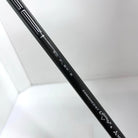 Callaway Hybrid PARADYM Ai SMOKE 21° Stiff TENSEI 50 for CW(Ai SMOKE UT)