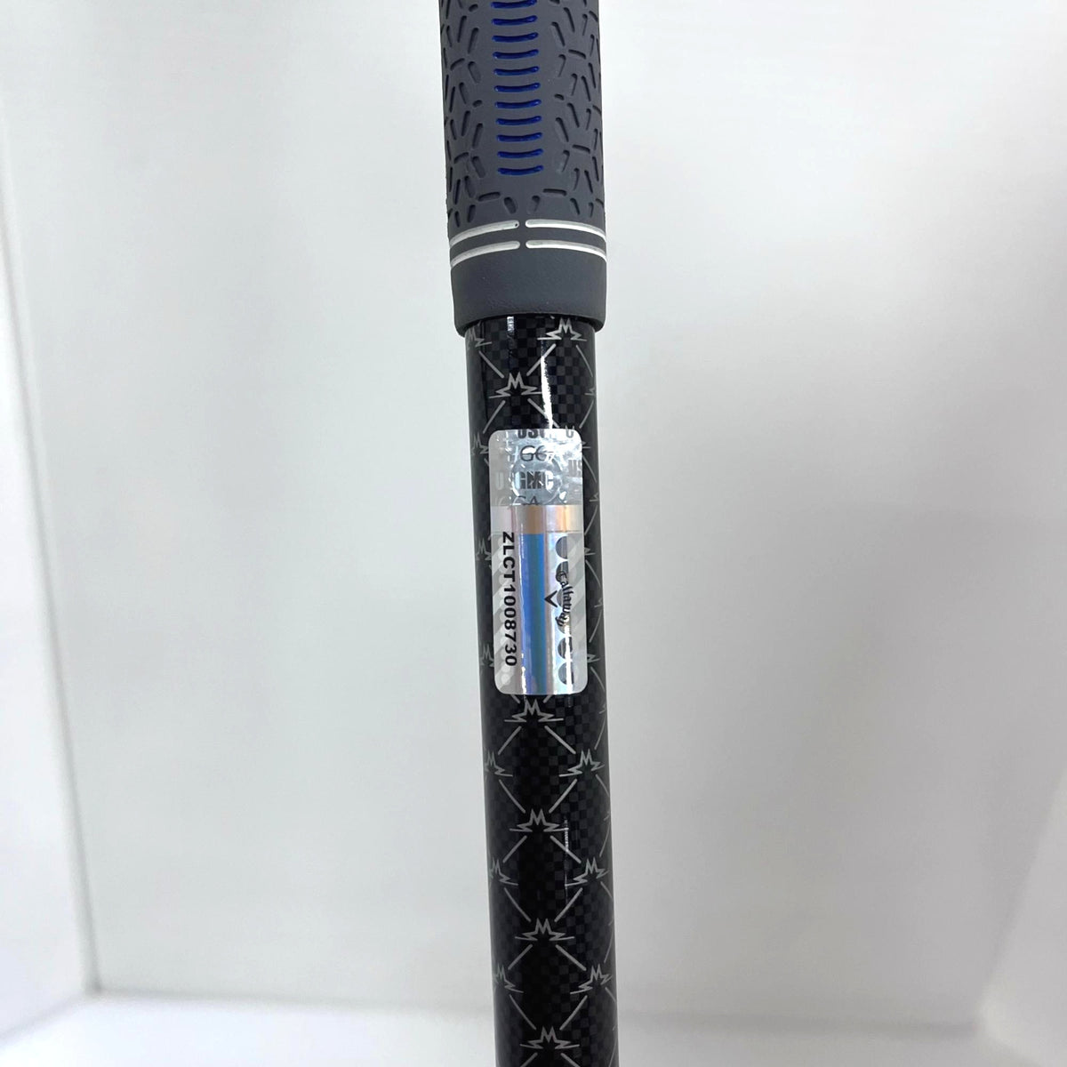 Callaway Hybrid PARADYM Ai SMOKE 21° Stiff TENSEI 50 for CW(Ai SMOKE UT)