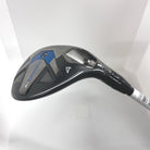 Callaway Hybrid PARADYM Ai SMOKE HL 21° StiffRegular TENSEI 50 for CW(Ai SMOKE UT)