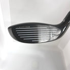 Callaway Hybrid PARADYM Ai SMOKE HL 21° StiffRegular TENSEI 50 for CW(Ai SMOKE UT)