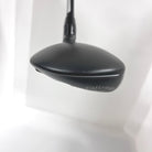 Callaway Hybrid PARADYM Ai SMOKE HL 21° StiffRegular TENSEI 50 for CW(Ai SMOKE UT)