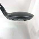 Callaway Hybrid PARADYM Ai SMOKE HL 21° StiffRegular TENSEI 50 for CW(Ai SMOKE UT)