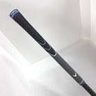 Callaway Hybrid PARADYM Ai SMOKE HL 21° StiffRegular TENSEI 50 for CW(Ai SMOKE UT)