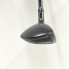 Callaway Hybrid PARADYM Ai SMOKE MAX FAST 24° Regular TENSEI 40 for CW(Ai SMOKE UT)