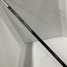 Callaway Hybrid PARADYM Ai SMOKE MAX FAST 24° Regular TENSEI 40 for CW(Ai SMOKE UT)