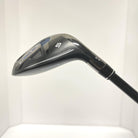 Callaway Hybrid PARADYM Ai SMOKE MAX FAST 24° Regular TENSEI 40 for CW(Ai SMOKE UT)