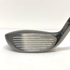 Callaway Hybrid PARADYM Ai SMOKE MAX FAST 24° Regular TENSEI 40 for CW(Ai SMOKE UT)