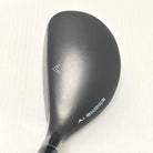 Callaway Hybrid PARADYM Ai SMOKE MAX FAST 24° Regular TENSEI 40 for CW(Ai SMOKE UT)