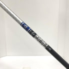 Callaway Hybrid PARADYM Ai SMOKE MAX FAST 24° Regular TENSEI 40 for CW(Ai SMOKE UT)