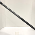 Callaway Hybrid PARADYM Ai SMOKE MAX FAST 24° Regular TENSEI 40 for CW(Ai SMOKE UT)