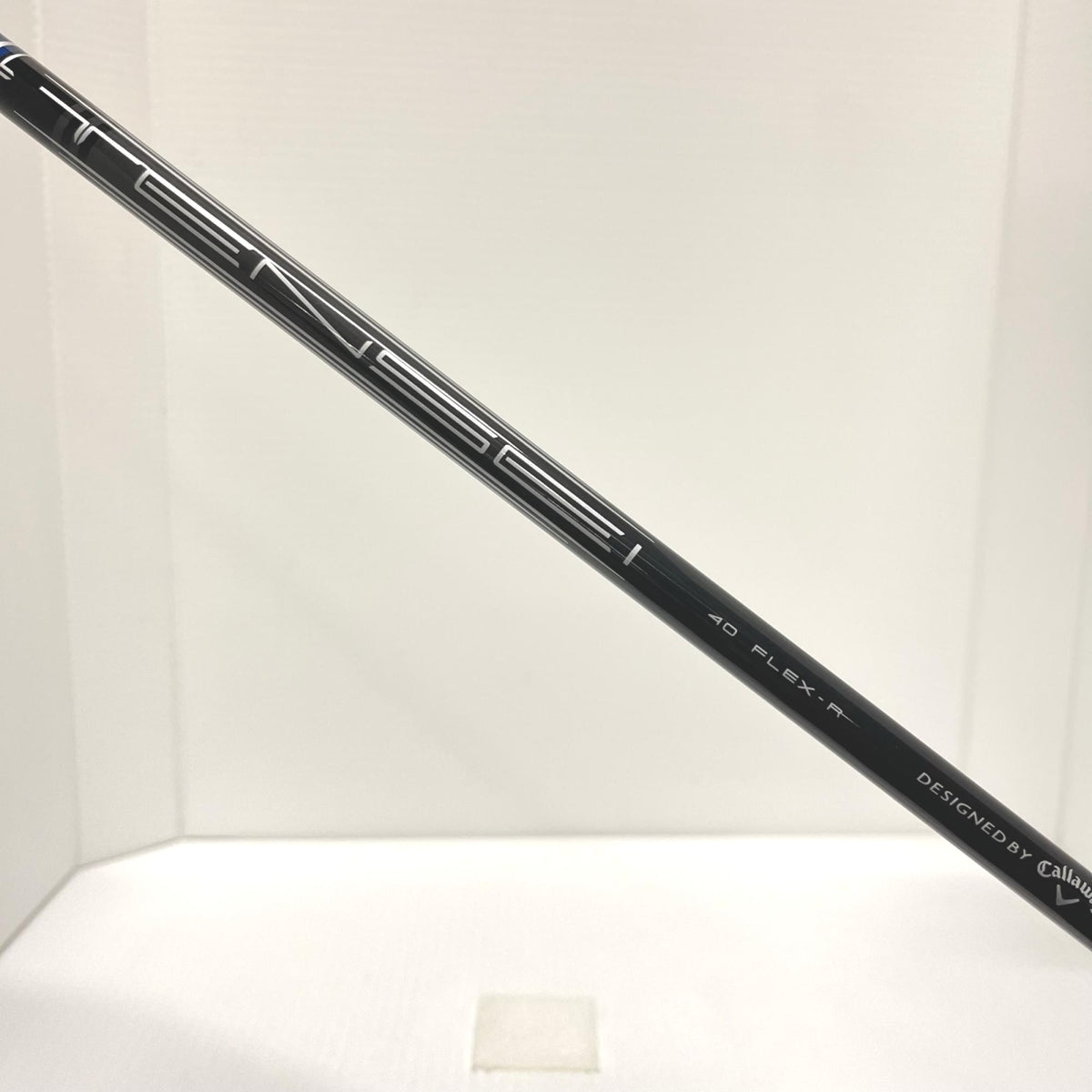 Callaway Hybrid PARADYM Ai SMOKE MAX FAST 24° Regular TENSEI 40 for CW(Ai SMOKE UT)
