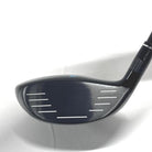 HONMA Fairway BERES NX 15° Regular VIZARD FOR NX 45