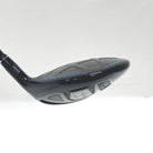 HONMA Fairway BERES NX 15° Regular VIZARD FOR NX 45