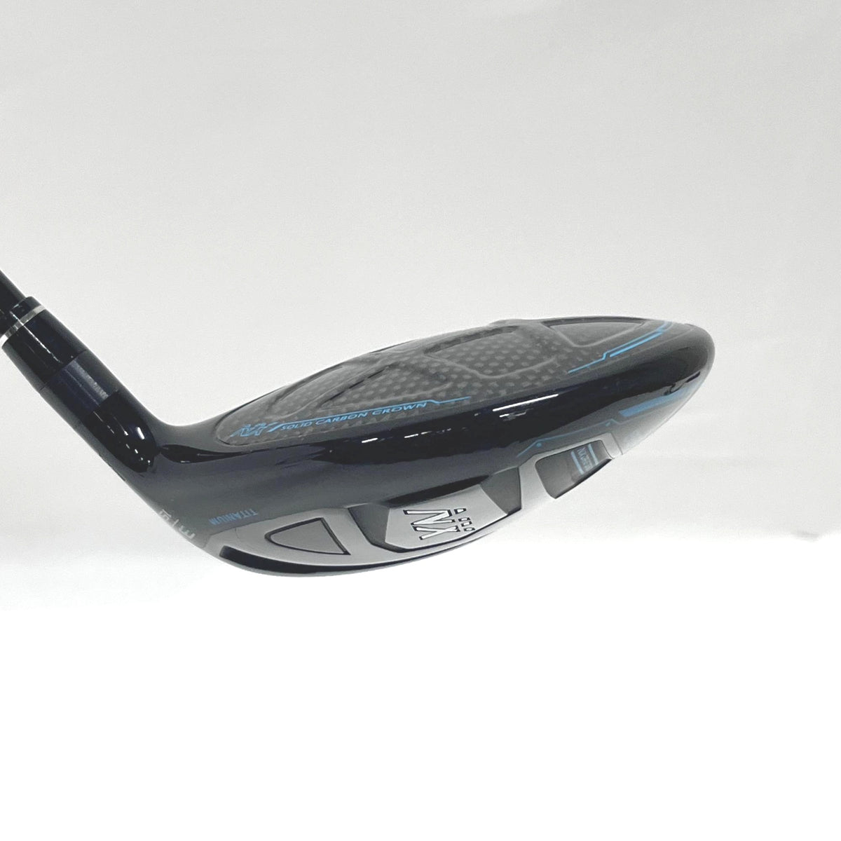 HONMA Fairway BERES NX 15° Regular VIZARD FOR NX 45