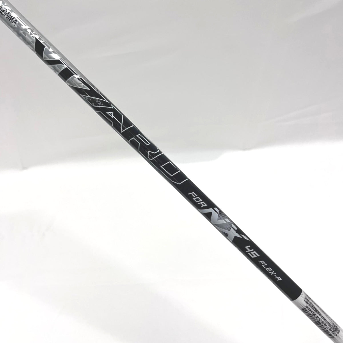 HONMA Fairway BERES NX 15° Regular VIZARD FOR NX 45
