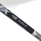 HONMA Fairway BERES NX 15° Regular VIZARD FOR NX 45