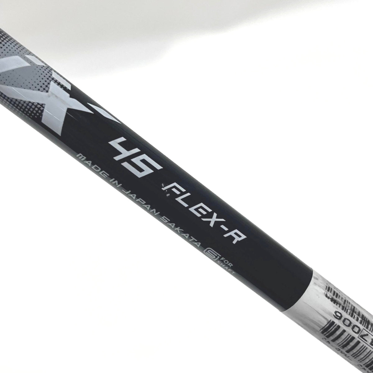 HONMA Fairway BERES NX 15° Regular VIZARD FOR NX 45