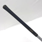 HONMA Fairway BERES NX 15° Regular VIZARD FOR NX 45