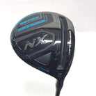HONMA Fairway BERES NX 15° Stiff VIZARD FOR NX 45