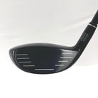 HONMA Fairway BERES NX 15° Stiff VIZARD FOR NX 45