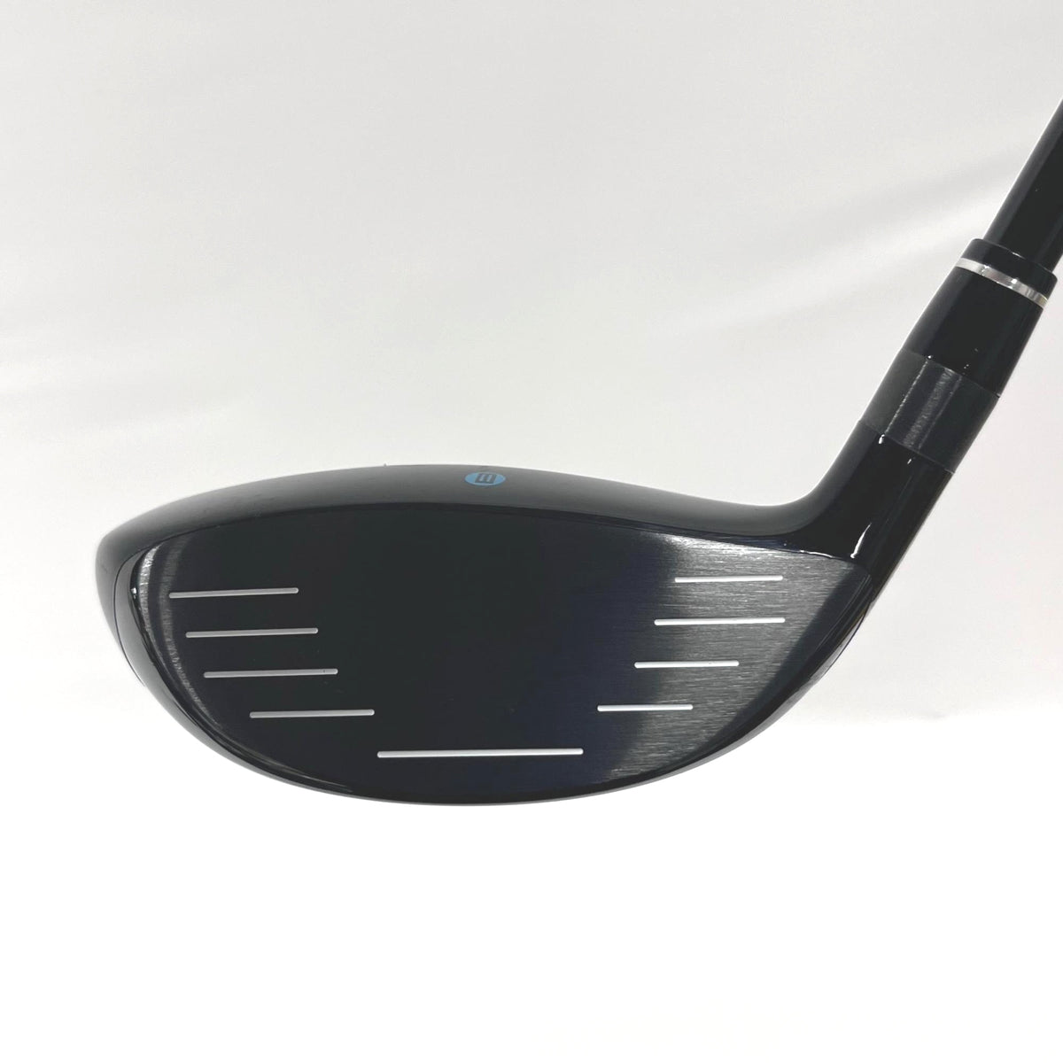 HONMA Fairway BERES NX 15° Stiff VIZARD FOR NX 45