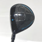HONMA Fairway BERES NX 15° Stiff VIZARD FOR NX 45