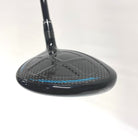 HONMA Fairway BERES NX 15° Stiff VIZARD FOR NX 45