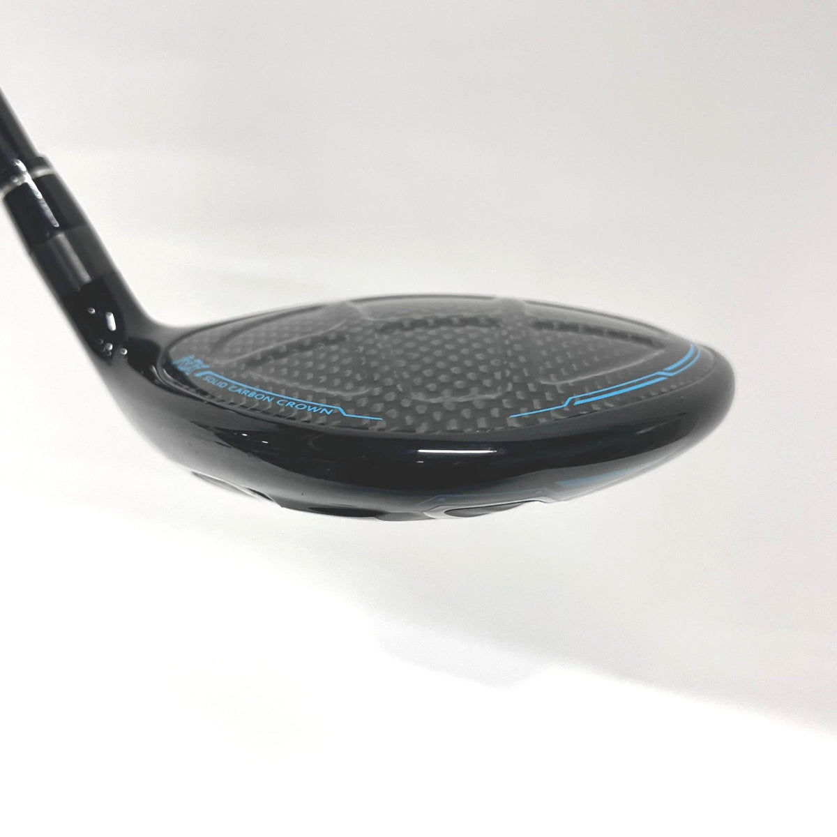 HONMA Fairway BERES NX 15° Stiff VIZARD FOR NX 45