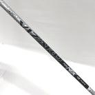 HONMA Fairway BERES NX 15° Stiff VIZARD FOR NX 45