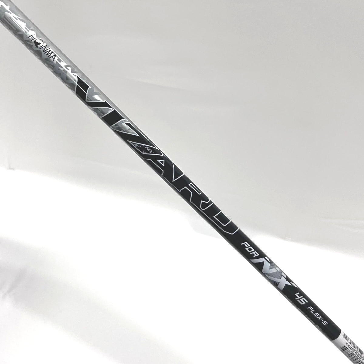 HONMA Fairway BERES NX 15° Stiff VIZARD FOR NX 45