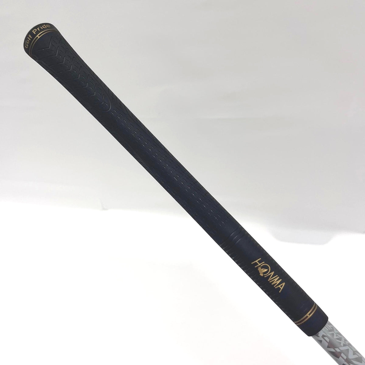 HONMA Fairway BERES NX 15° Stiff VIZARD FOR NX 45