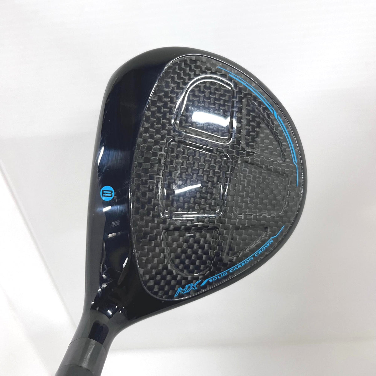 HONMA Fairway BERES NX 18° Regular VIZARD FOR NX 45