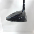 HONMA Fairway BERES NX 18° Regular VIZARD FOR NX 45